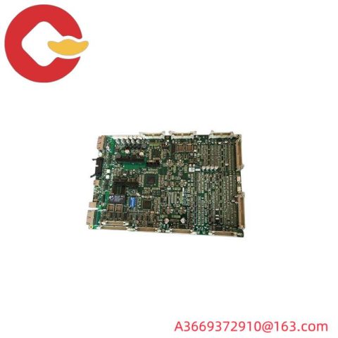 Hollysys PLC FM171 Digital Output Module, Compact Control Solutions