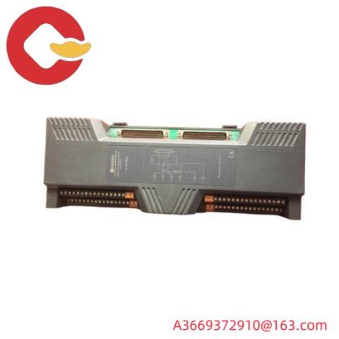 HOLLYSYS K-DOR01 Distributed Control: Industrial Automation Solution