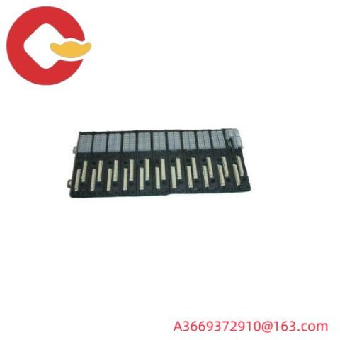 HOLLYSYS LK910 PLC (Dual – Backplane): Industrial Automation Solution