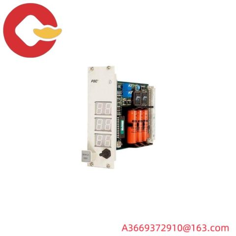 Honeywell 10006/2/1 Diagnostic & Battery Module