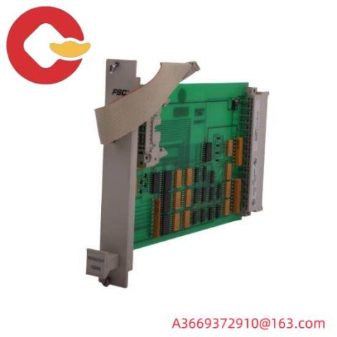 Honeywell 10100/2/1 Diagnostic And Battery Module