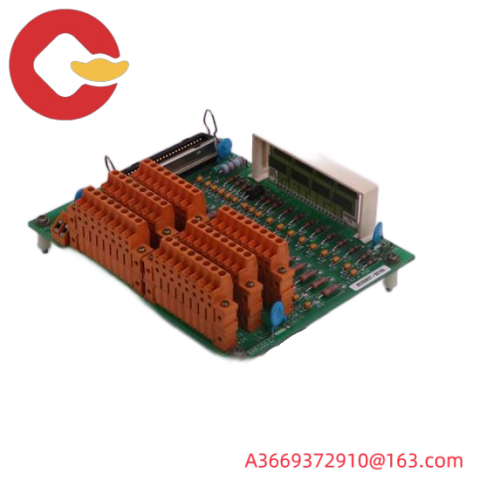 Honeywell 30754116-001 Control Module, Automation Solutions