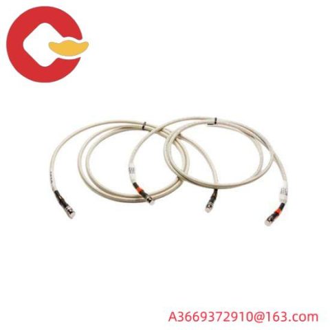 Honeywell 51195153-903/MU-NKD903 Drop Cable Set, 3.5M RG6