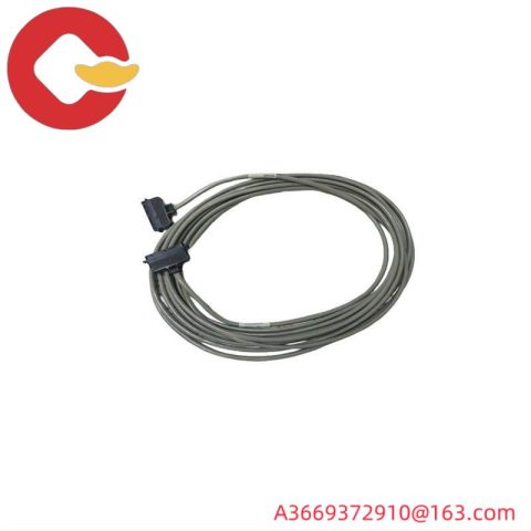 Honeywell 51202938-008 FTA Cable: Advanced Industrial Control Solution