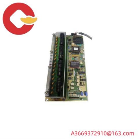 HONEYWELL PLC Module 51304477-100, Control Solutions for Industrial Automation