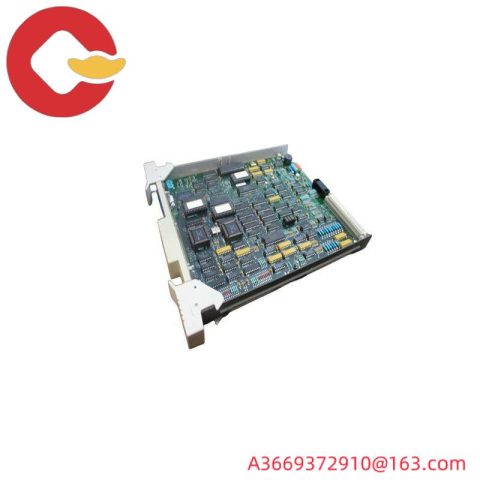Honeywell 51304516-100 Smart Transmitter Interface Module for Advanced Control Solutions