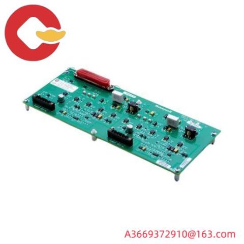 Honeywell 51305722-001 Cable Jumper 100 Micron 1m, Industrial Control Module