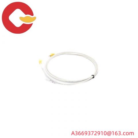 Honeywell 51305980-836 Industrial Control Cable