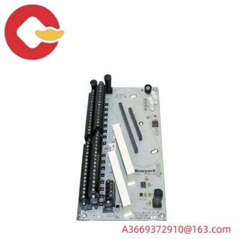 Schneider TCSESM163F2CU0 ConneXium Managed Switch