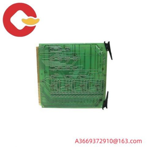 Honeywell 51390086-100 PXID21 Rev A Control Board: Industrial Grade, High Precision Control Solution