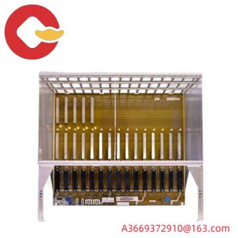 Honeywell 51404127-250 ON SALE; Manufacturer: Honeywell