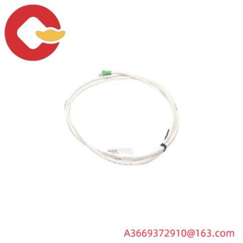 Honeywell 51454242-173 Automation Parts, Efficient Solutions for Industrial Control Systems