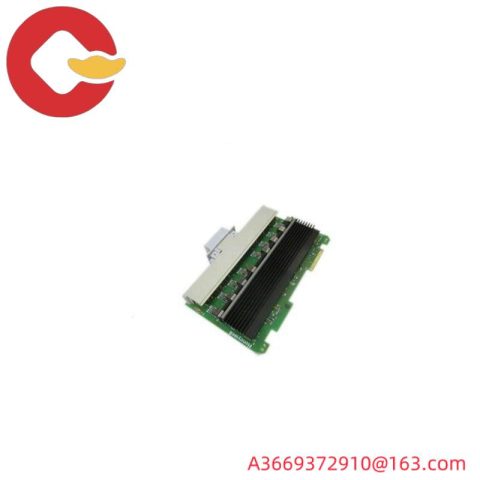 HONEYWELL 8C-IP0102 51454362-275 DCS Module