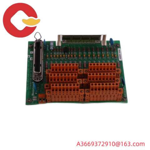 Honeywell 8C-PAIN01, Model 51454356-175, Originating from USA