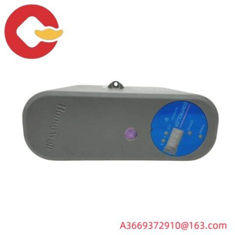 Honeywell 8C-PCNT02 C300 Series DCS Module