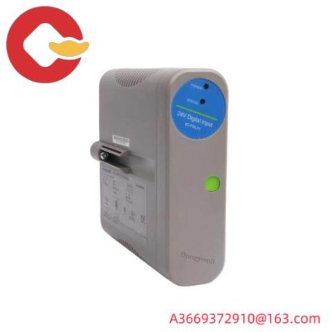 Honeywell C300 Series 8C-PDILA1 51454471-175 Control Module