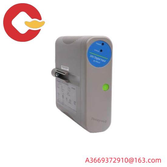 Honeywell 8C-PDILA1 51454471-175 S8 DI 24V IOM (32), COATED I/O Modules (IOMs)