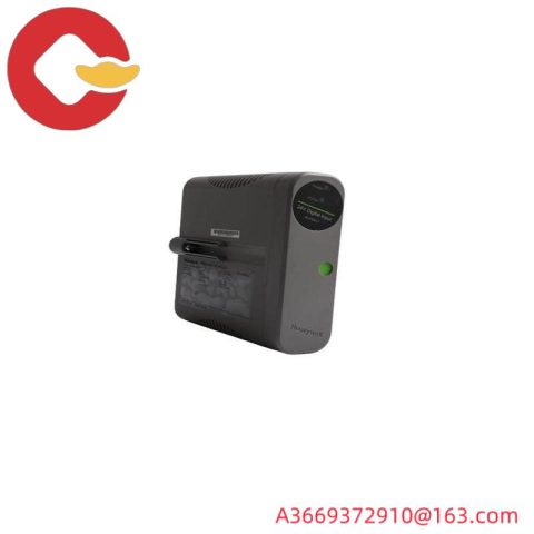 Honeywell 8C-TAID61 Analog Input Module - Advanced Industrial Control Solutions