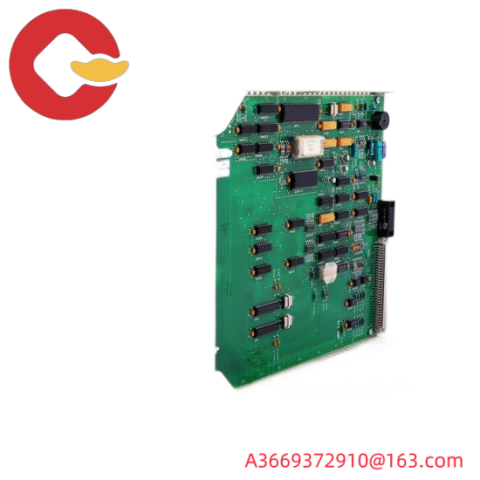 Honeywell 8C-TDIC51 51306969-175, Origin in USA