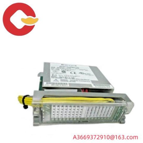 Honeywell PLC Series 900G02-0202 New in Box, Advanced Digital Control Module