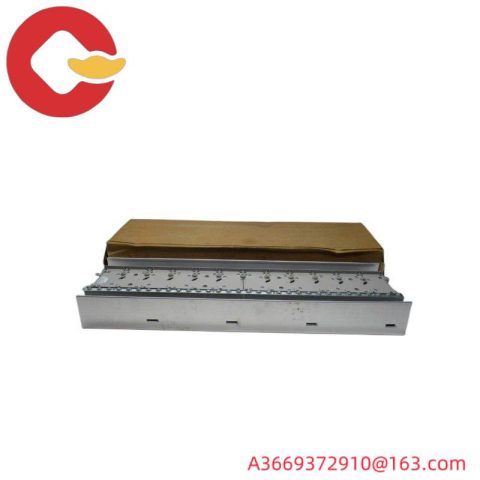 Honeywell CC-MCAR01, Model Variants: 51403892-100 & 51403884-100, Carrier Channel Module