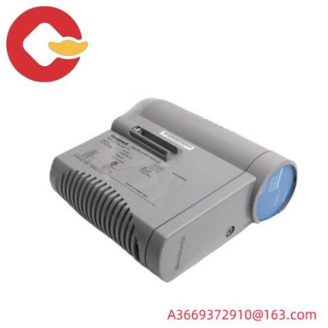 Honeywell Digital Output Modules: CC-PAON01, CC-PAIN01, CC-PDOB01 - Control the Future of Industry