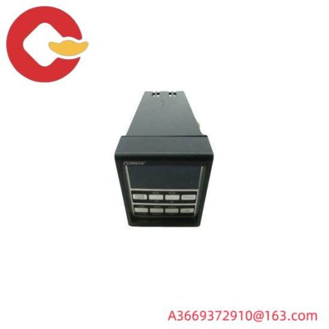 Honeywell CN2011TC 2010 Programmable Temperature Controller