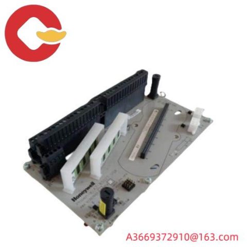 Honeywell DC-PDIL51 DC-TDIL51 Digital Input IOTA