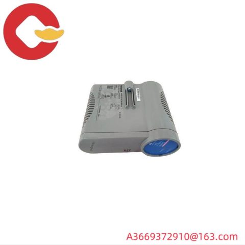 Honeywell DC-PDOD52 Digital Output Module, Designed for Industrial Control Systems