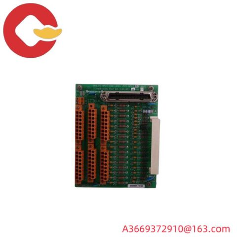 HONEYWELL DC-TAOX51 51307717-175 Circuit Board