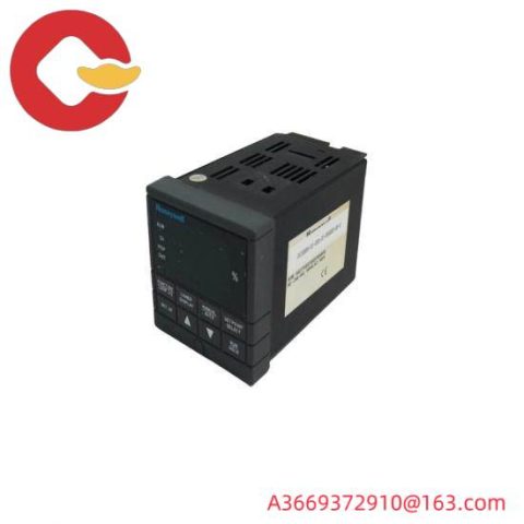 Honeywell DC330B-EE-200-22-000000-00-0 Temperature Controller