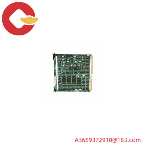 Honeywell EAMR 51401996-100 Assembly Card