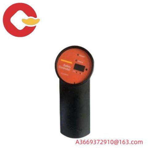 Honeywell FC-SCNT02, FC-TCNT11, FC-SCNT01, FC-SSWM01, .CC-SDRX01: Precision Control Solutions for Industrial Automation