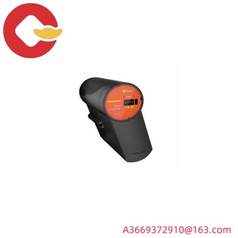 Honeywell FC-TDIO52 Safety Manager SC Hardware, for Industrial Control Solutions