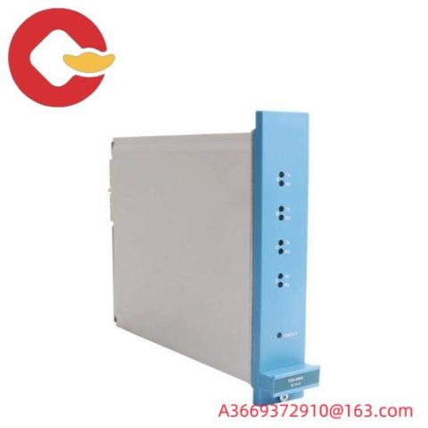 Honeywell FC-USI-0002 DCS Module - Industrial Automation Solution