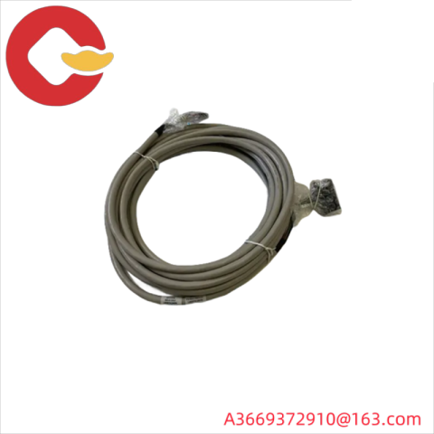 Honeywell FS-SICC-0001/L10 System Interconnection Cable, Efficient Communication Solutions