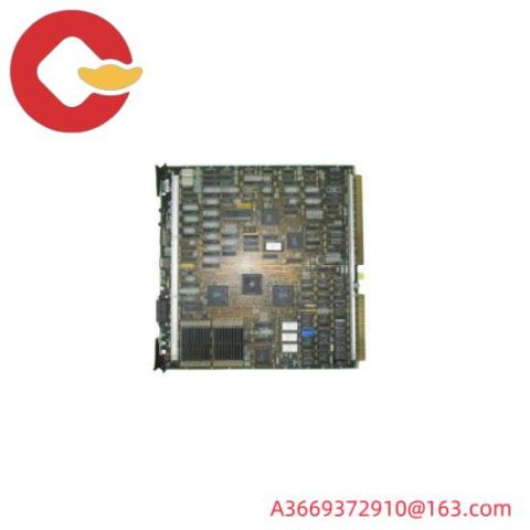 Honeywell K2LCN-8 | 51401551-801 | Mother Board | Industrial Control
