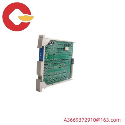 Honeywell MC-PSIM11 51304362-350 Industrial Control I/O Processor