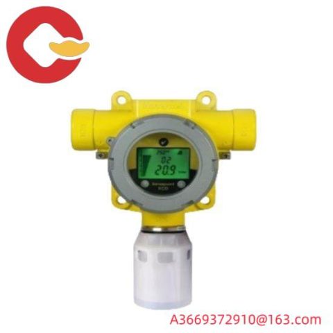 Honeywell SP-EMD171-ESD ControlEdge Builder R171 Media Kit, ESD