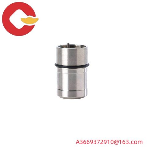 Honeywell SPXCDXSHXSS - Spare XCD Sensors for Industrial Control Applications