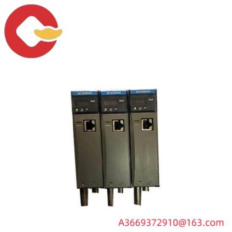 Honeywell DCS Module TC-CCR012, Control Systems, Industrial Automation, PLC Components