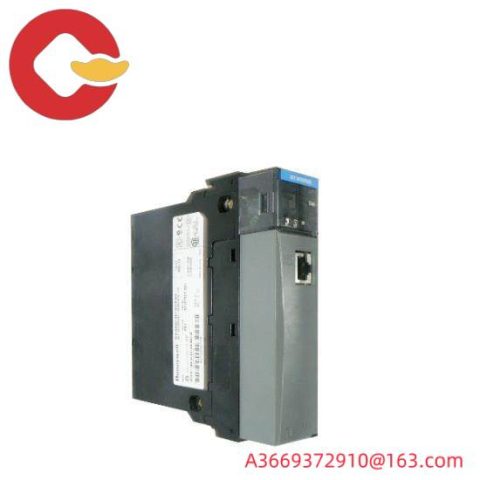 Honeywell 51190413-213; Producer: Honeywell