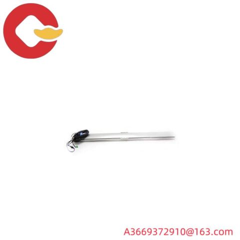 IAI ISA-LXMX-A-400-20-1500-T2-X10-AQ: Precision Linear Actuator for High-End Automation