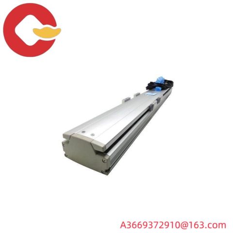 IAI ISA-LXUWX-A-400-20-800-T1-M-AQ-EU-SP Actuator, Advanced Industrial Control System Component