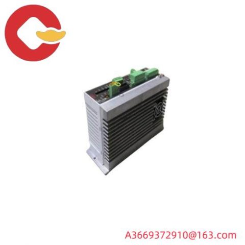IAI SCON-CA-60A-CC-0-2-CT7A with Advanced Control Module