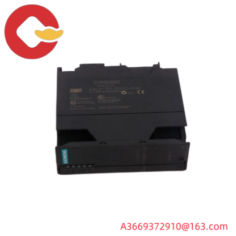 Indramat KDF2.2-150-300-W1-220: Precision Drive for Industrial Automation