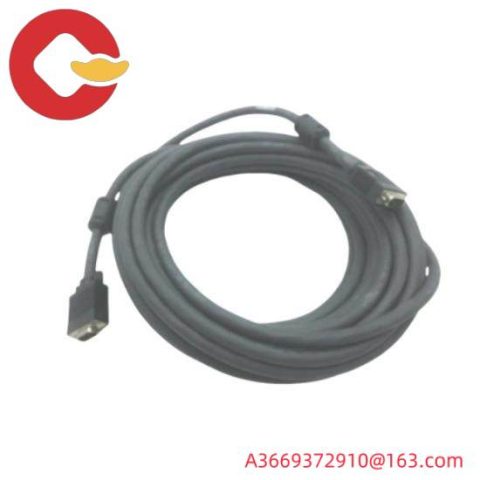 Invensys Foxboro P0971DX - Precision Control for Industrial Automation