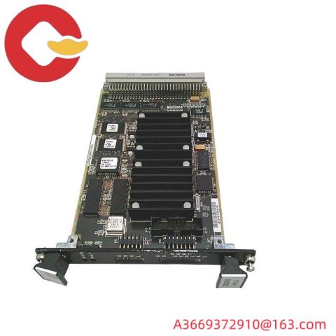 GE IS200DSPXH1ACA: Advanced PCB Board for Industrial Control Systems