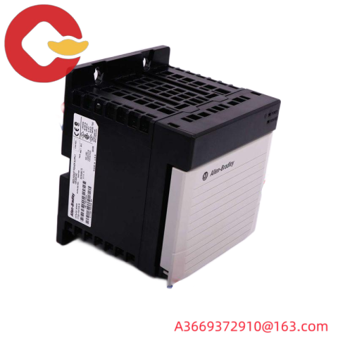 GE IS200 EXAMG1B - Excitation System Attenuation Module PCB Circuit Board