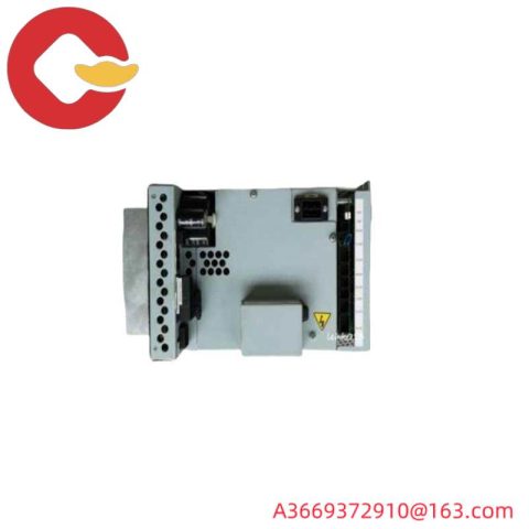 Kawasaki 50632-1066 Industrial Control Unit, Designed for Precision Automation